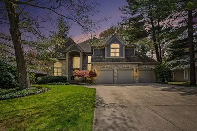 16012 Baird Drive, Spring Lake, MI 49456 - Photo 41