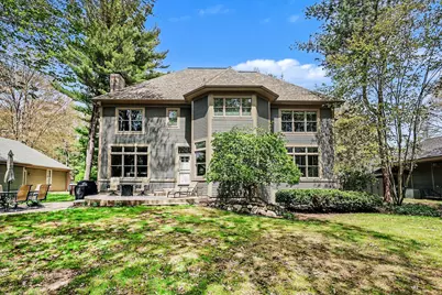 16012 Baird Drive, Spring Lake, MI 49456 - Photo 43