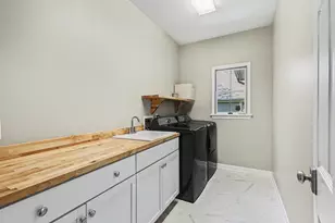 16012 Baird Dr, Spring Lake, MI 49456 - Photo 37