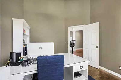 16012 Baird Drive, Spring Lake, MI 49456 - Photo 29