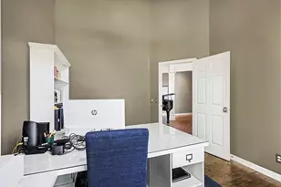 16012 Baird Dr, Spring Lake, MI 49456 - Photo 29
