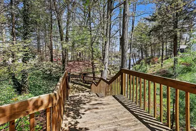 16012 Baird Drive, Spring Lake, MI 49456 - Photo 45