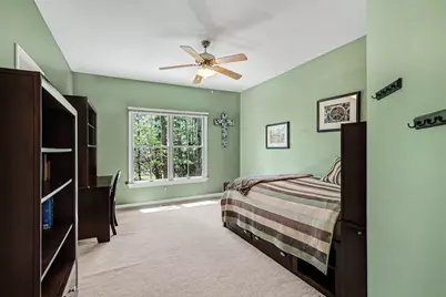 16012 Baird Drive, Spring Lake, MI 49456 - Photo 17