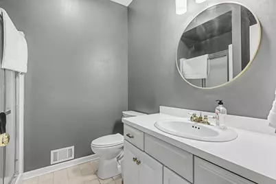 16012 Baird Drive, Spring Lake, MI 49456 - Photo 33
