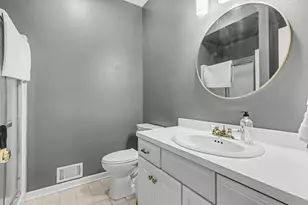 16012 Baird Dr, Spring Lake, MI 49456 - Photo 33