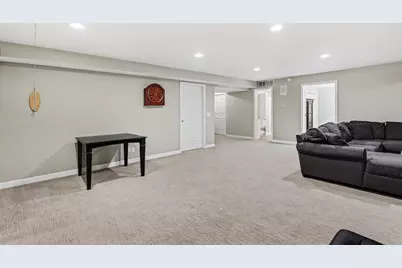 16012 Baird Drive, Spring Lake, MI 49456 - Photo 39