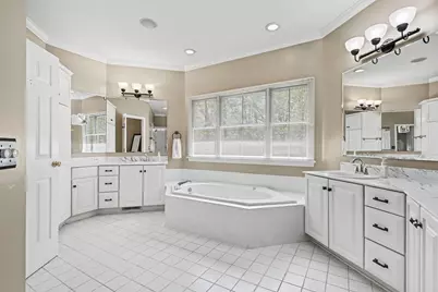 16012 Baird Drive, Spring Lake, MI 49456 - Photo 35