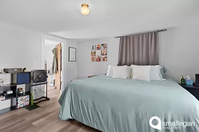 603 W Pere Marquette Street, Big Rapids, MI 49307 - Photo 19