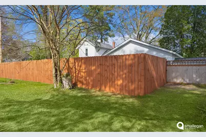 603 W Pere Marquette Street, Big Rapids, MI 49307 - Photo 31