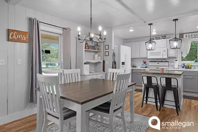 603 W Pere Marquette Street, Big Rapids, MI 49307 - Photo 9