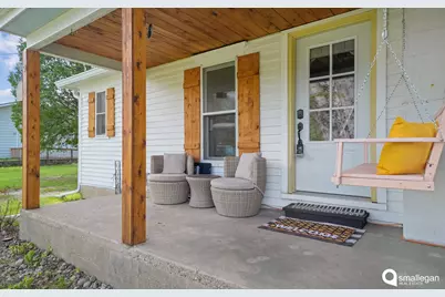603 W Pere Marquette Street, Big Rapids, MI 49307 - Photo 29