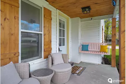 603 W Pere Marquette Street, Big Rapids, MI 49307 - Photo 27