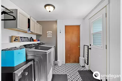 603 W Pere Marquette Street, Big Rapids, MI 49307 - Photo 15