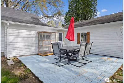 603 W Pere Marquette Street, Big Rapids, MI 49307 - Photo 35