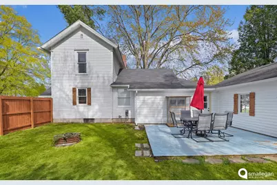 603 W Pere Marquette Street, Big Rapids, MI 49307 - Photo 33