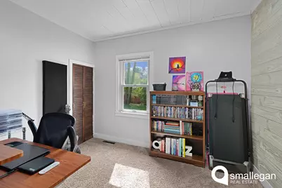 603 W Pere Marquette Street, Big Rapids, MI 49307 - Photo 13