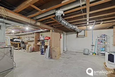 603 W Pere Marquette Street, Big Rapids, MI 49307 - Photo 25