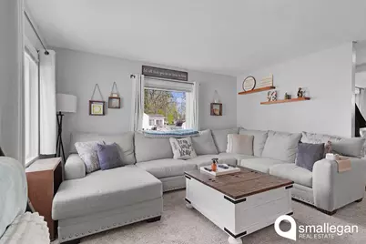 603 W Pere Marquette Street, Big Rapids, MI 49307 - Photo 3