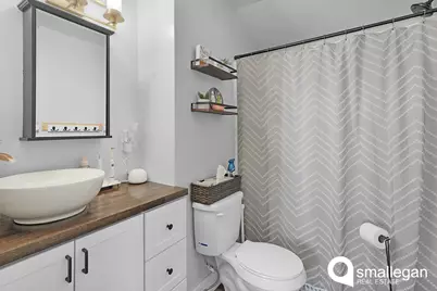603 W Pere Marquette Street, Big Rapids, MI 49307 - Photo 7