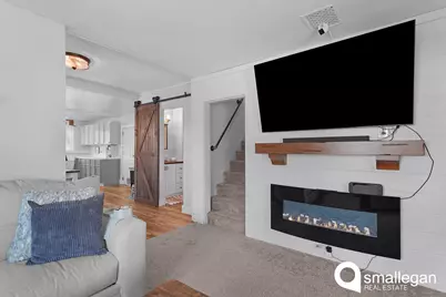 603 W Pere Marquette Street, Big Rapids, MI 49307 - Photo 5