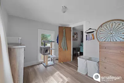 603 W Pere Marquette Street, Big Rapids, MI 49307 - Photo 17