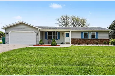 7277 Marfield Street, Portage, MI 49024 - Photo 21