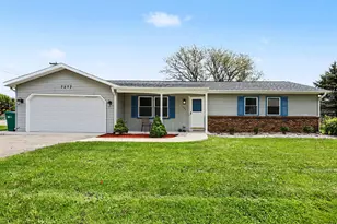 7277 Marfield St, Portage, MI 49024 - Photo 21