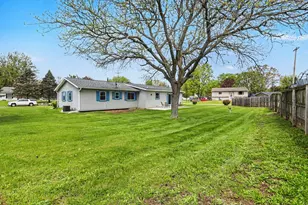 7277 Marfield St, Portage, MI 49024 - Photo 19