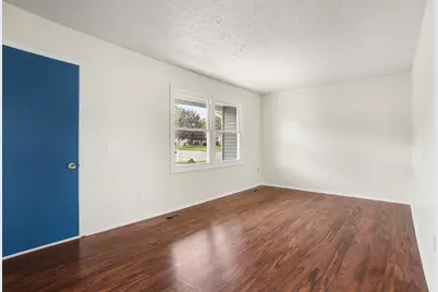 7277 Marfield Street, Portage, MI 49024 - Photo 3