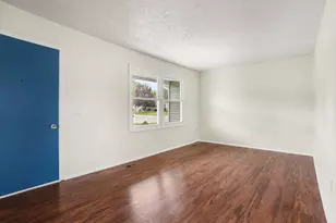 7277 Marfield St, Portage, MI 49024 - Photo 3