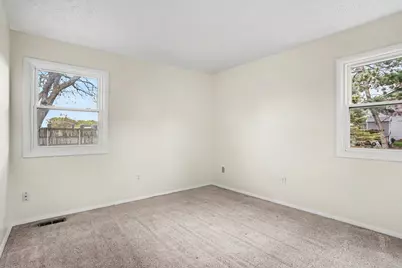 7277 Marfield Street, Portage, MI 49024 - Photo 11
