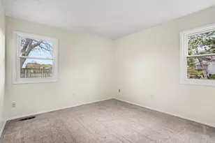 7277 Marfield St, Portage, MI 49024 - Photo 11