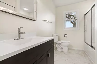 7277 Marfield Street, Portage, MI 49024 - Photo 13