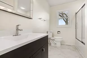 7277 Marfield St, Portage, MI 49024 - Photo 13