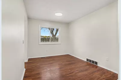 7277 Marfield Street, Portage, MI 49024 - Photo 9