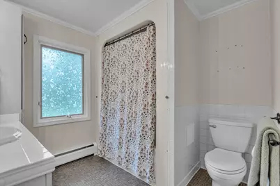 1675 S Sheldon Road, Canton, MI 48188 - Photo 25