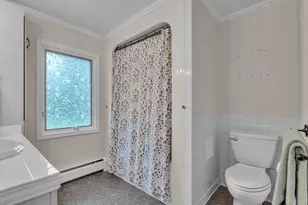 1675 S Sheldon Rd, Canton, MI 48188 - Photo 25