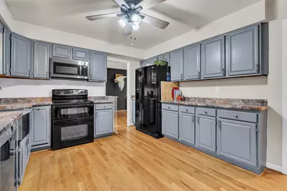 1675 S Sheldon Road, Canton, MI 48188 - Photo 13