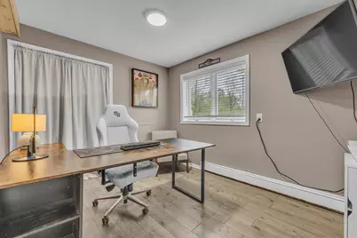 1675 S Sheldon Road, Canton, MI 48188 - Photo 31