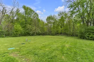 1675 S Sheldon Rd, Canton, MI 48188 - Photo 35