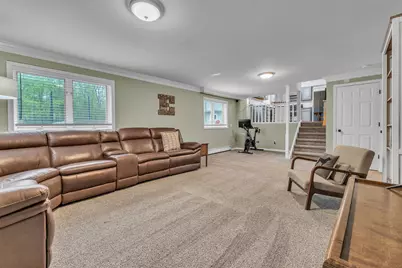 1675 S Sheldon Road, Canton, MI 48188 - Photo 29