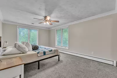 1675 S Sheldon Road, Canton, MI 48188 - Photo 21