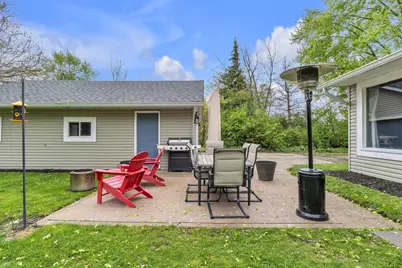 1675 S Sheldon Road, Canton, MI 48188 - Photo 33