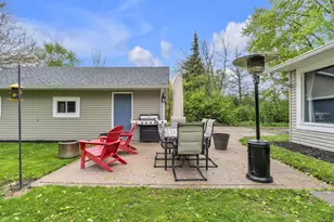 1675 S Sheldon Rd, Canton, MI 48188 - Photo 33
