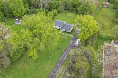 1675 S Sheldon Road, Canton, MI 48188 - Photo 41