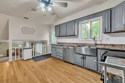 1675 S Sheldon Road, Canton, MI 48188 - Photo 11