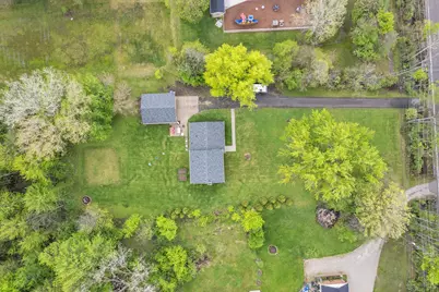 1675 S Sheldon Road, Canton, MI 48188 - Photo 43