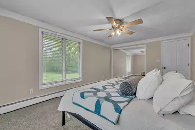 1675 S Sheldon Road, Canton, MI 48188 - Photo 23
