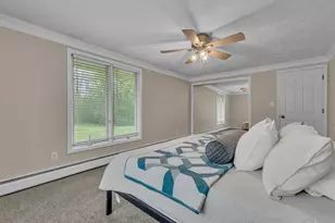 1675 S Sheldon Rd, Canton, MI 48188 - Photo 23
