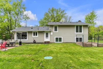 1675 S Sheldon Road, Canton, MI 48188 - Photo 39